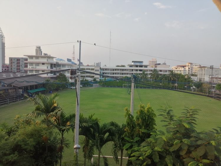 ภาพแบบห้อง