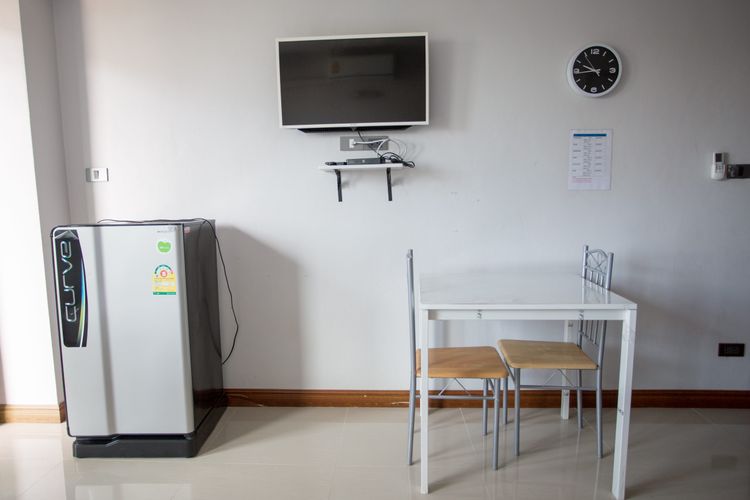 ภาพแบบห้อง