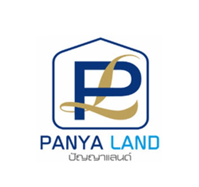 รูปโปรไฟล์บริษัท