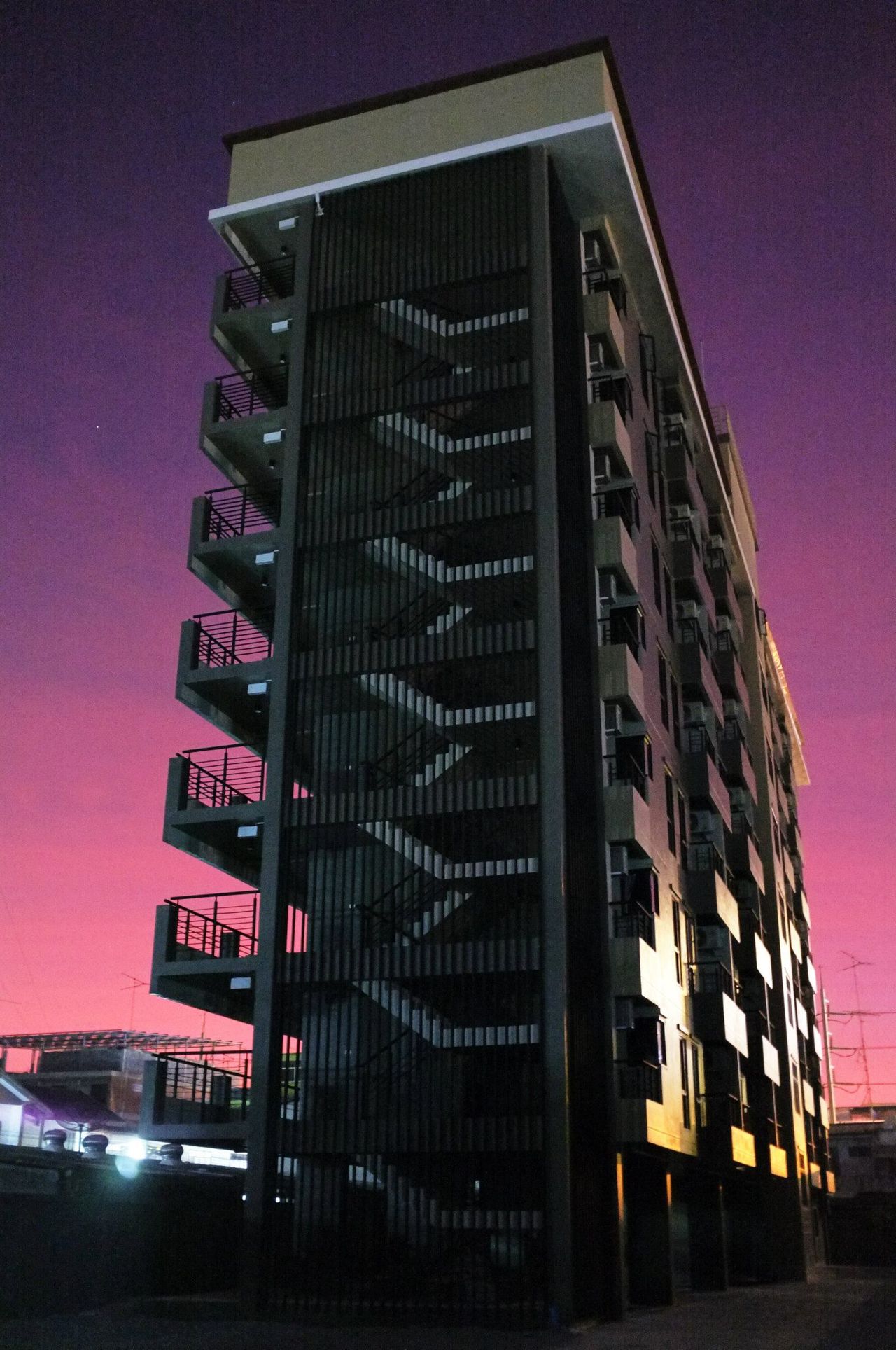 รูปภาพเพิ่มเติม ลาพิวต้า-ลิฟวิง-อพาทเม้นท์ - Laputa-Living - ลำดับที่ 2