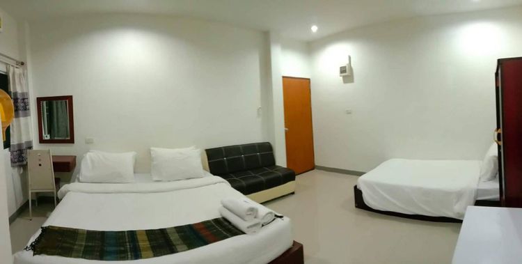 ภาพแบบห้อง