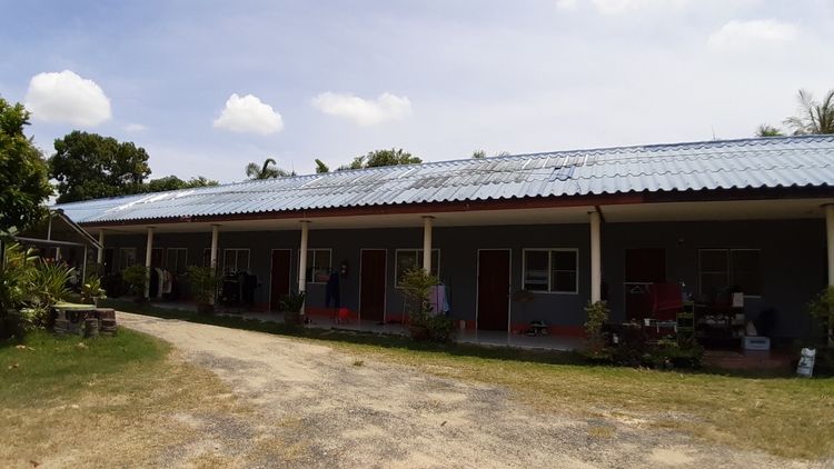 ภาพแบบห้อง