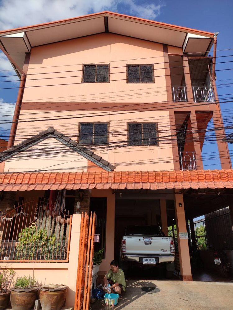 ภาพแบบห้อง
