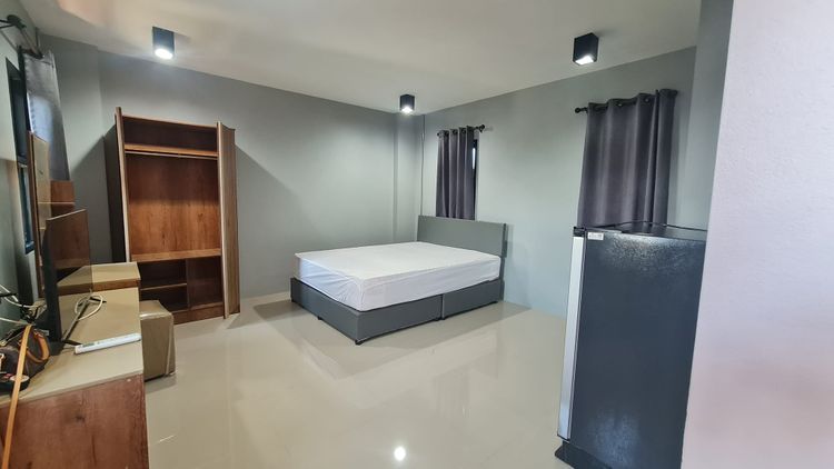 ภาพแบบห้อง