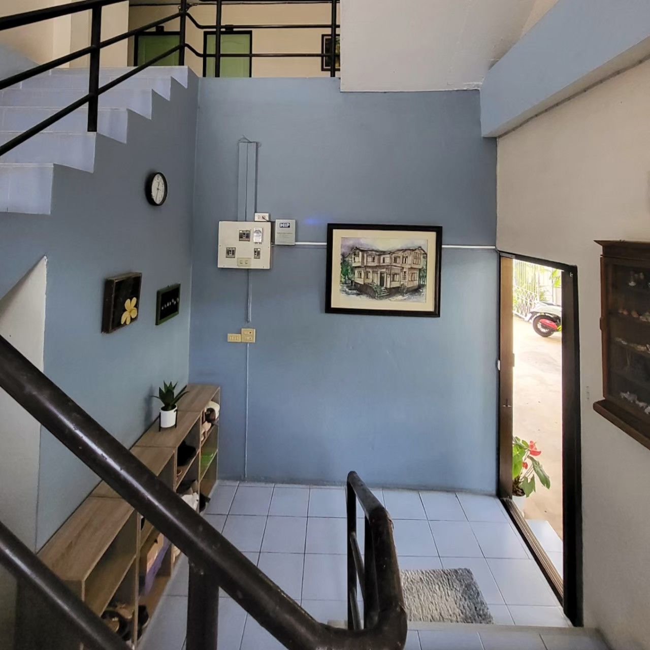 รูปภาพเพิ่มเติม 311-แอทโฮม - 311@home - ลำดับที่ 4