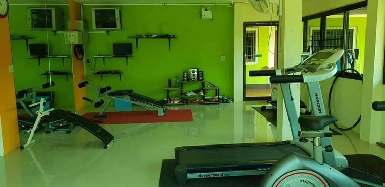 ภาพแบบห้อง