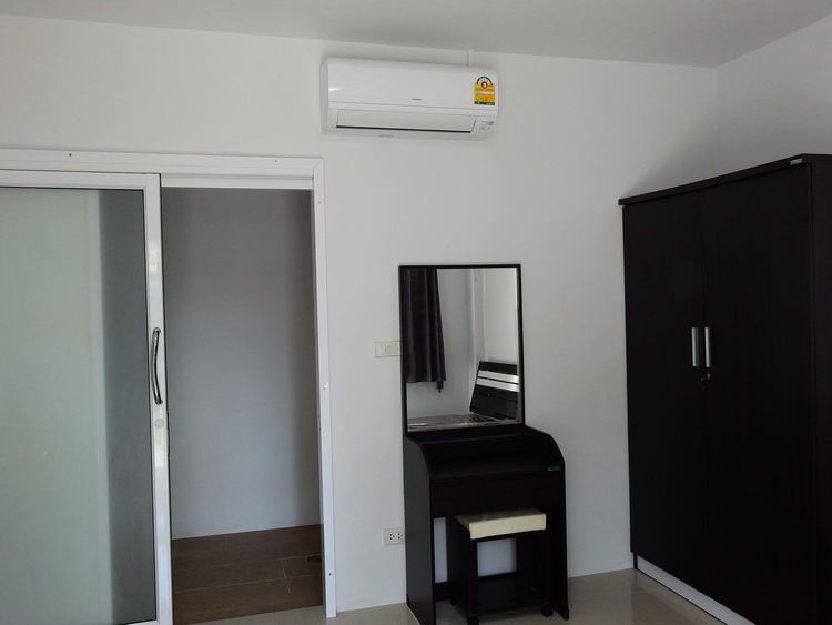 ภาพแบบห้อง