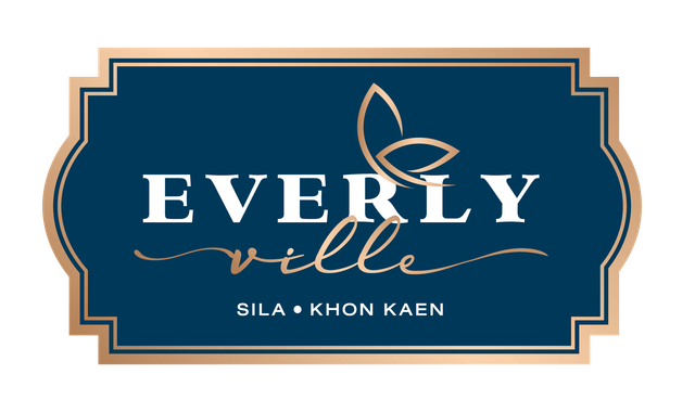 รูปโลโก้ใบประกาศ