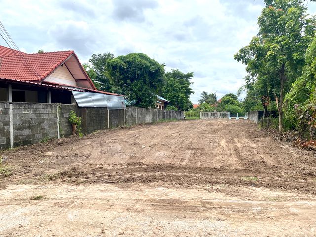 รูปโลโก้ใบประกาศ