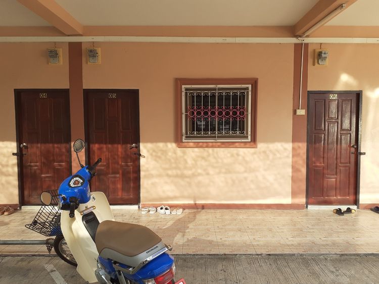 ภาพแบบห้อง