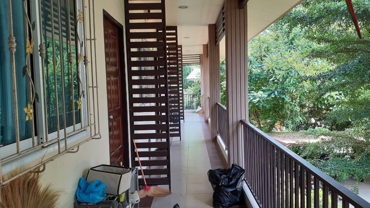 ภาพแบบห้อง