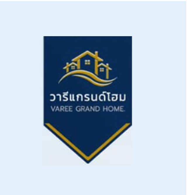 รูปโปรไฟล์บริษัท