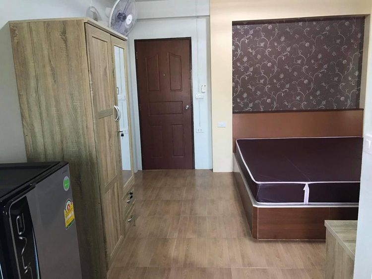 ภาพแบบห้อง