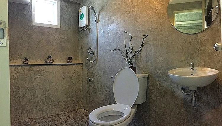 ภาพแบบห้อง