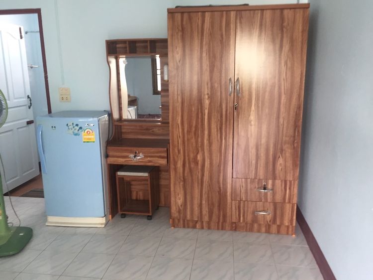 ภาพแบบห้อง