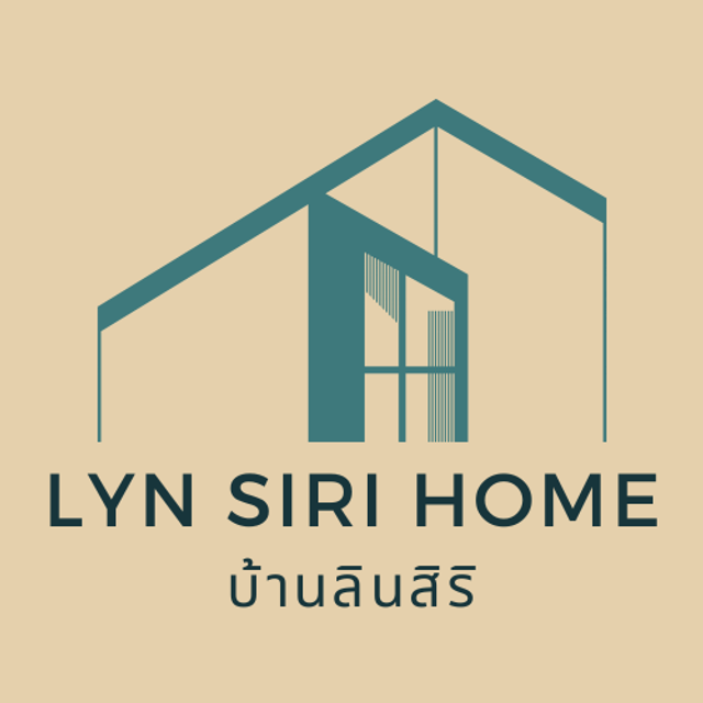 รูปโลโก้ใบประกาศ