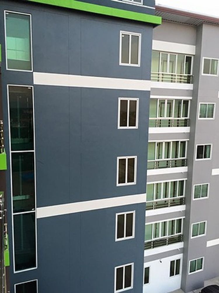 ภาพแบบห้อง