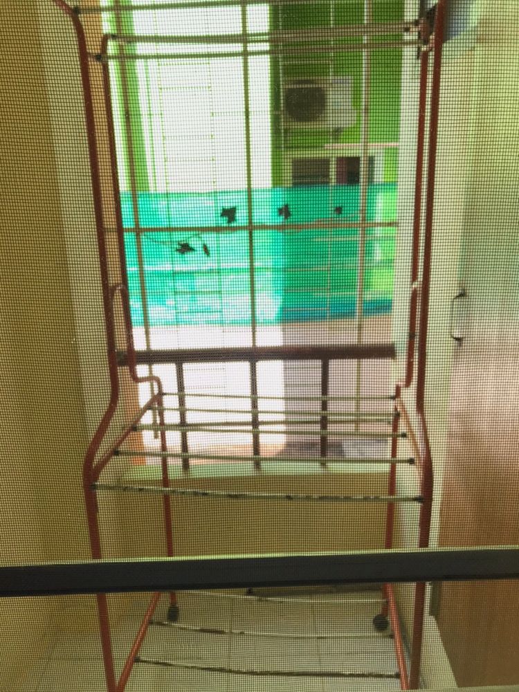 ภาพแบบห้อง