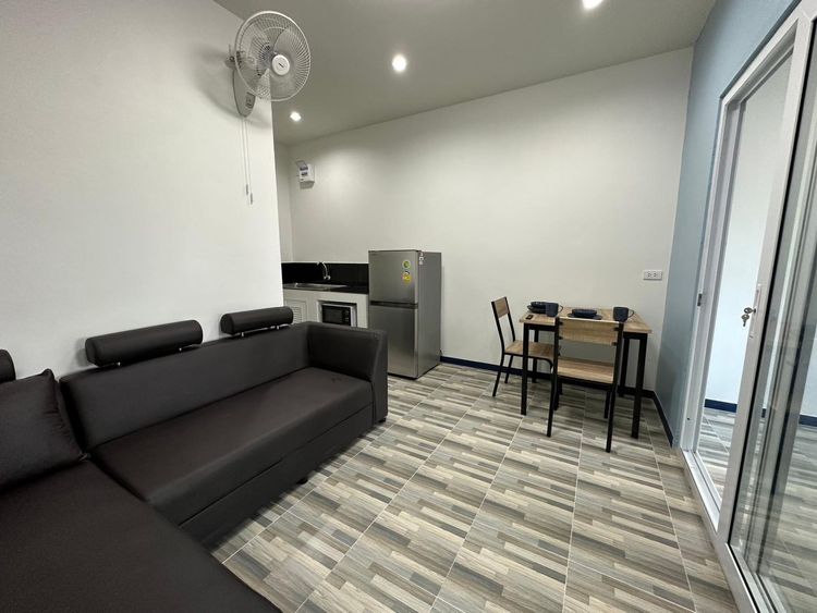 ภาพแบบห้อง