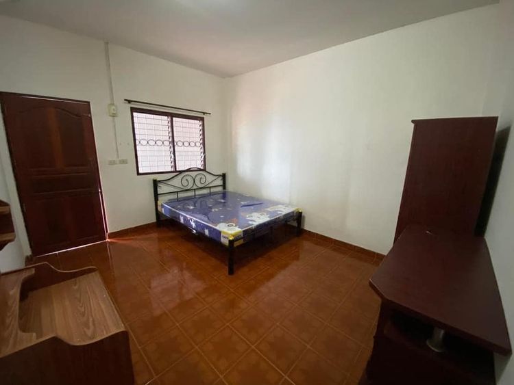 ภาพแบบห้อง