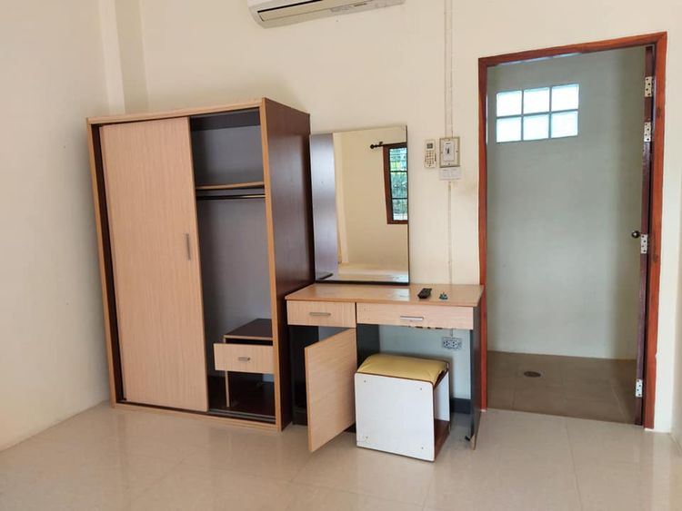 ภาพแบบห้อง