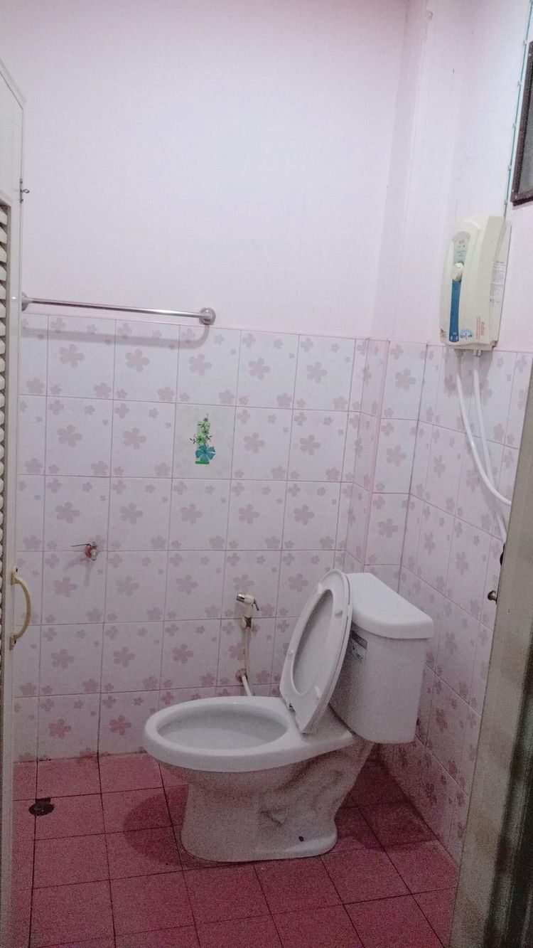 ภาพแบบห้อง