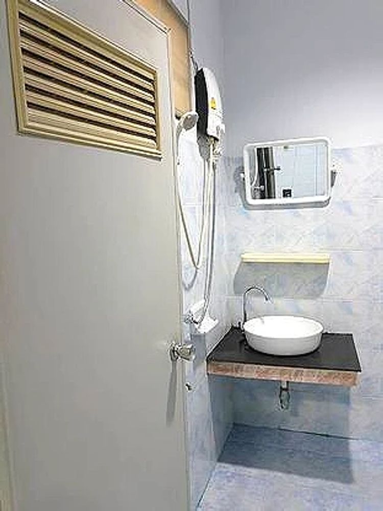 ภาพแบบห้อง