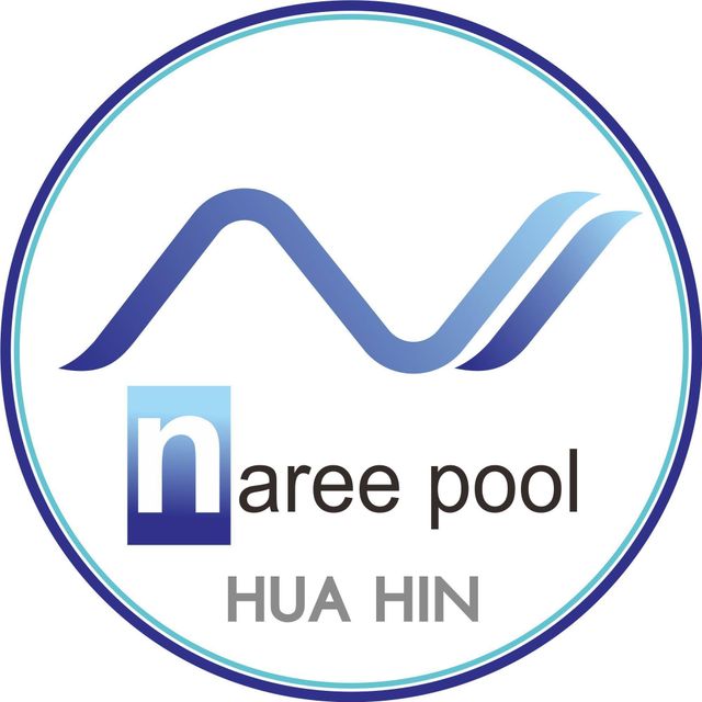 รูปโลโก้ใบประกาศ