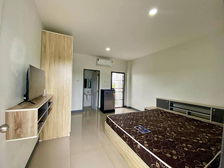 ภาพแบบห้อง