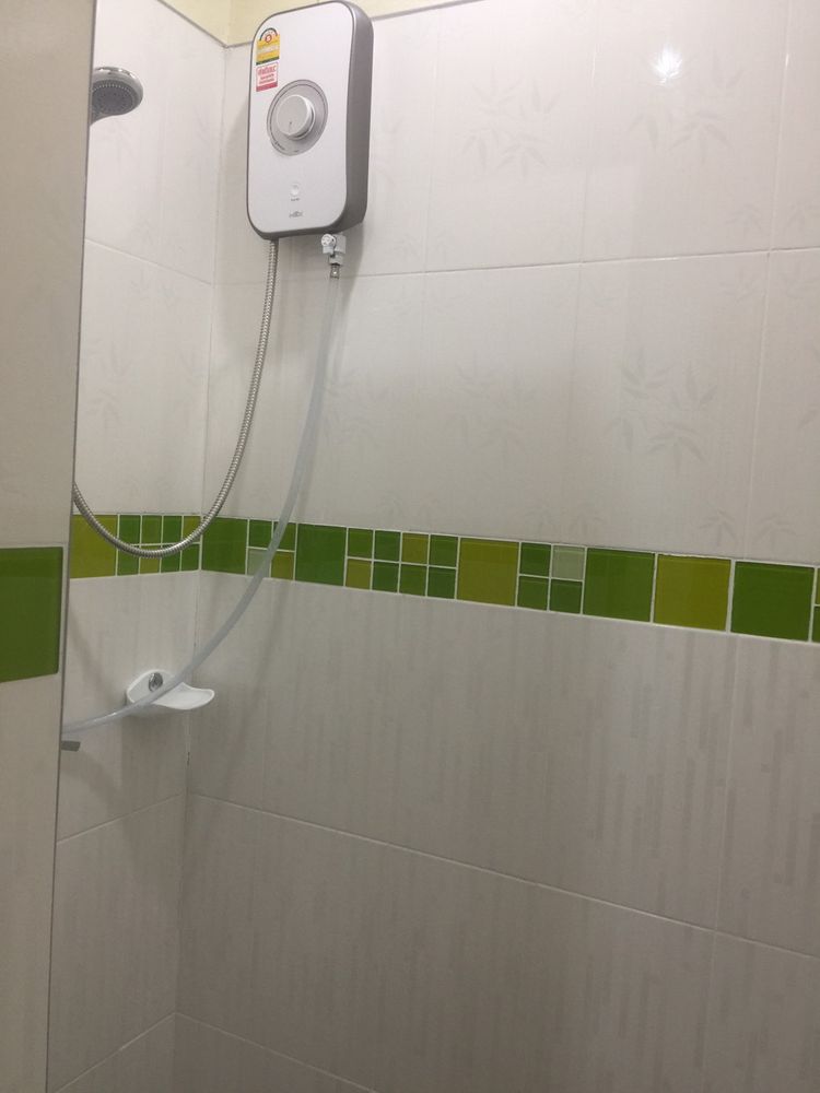 ภาพแบบห้อง