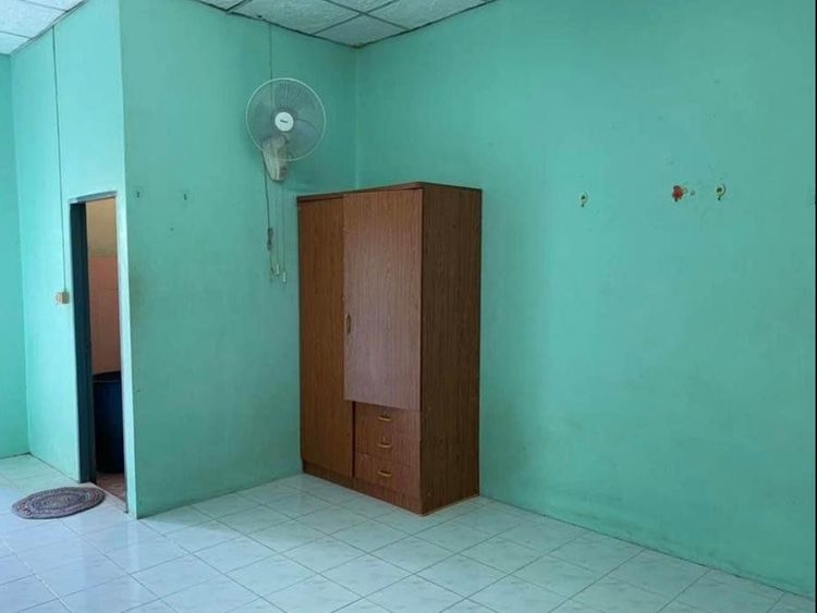 ภาพแบบห้อง