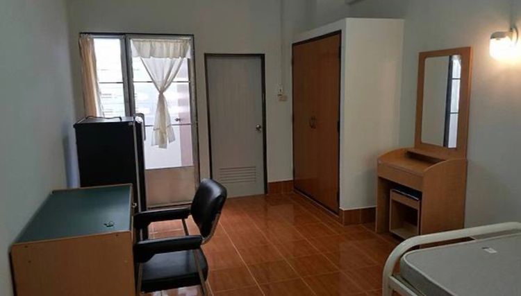 ภาพแบบห้อง