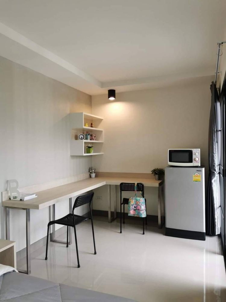 ภาพแบบห้อง