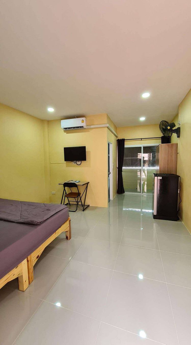 ภาพแบบห้อง