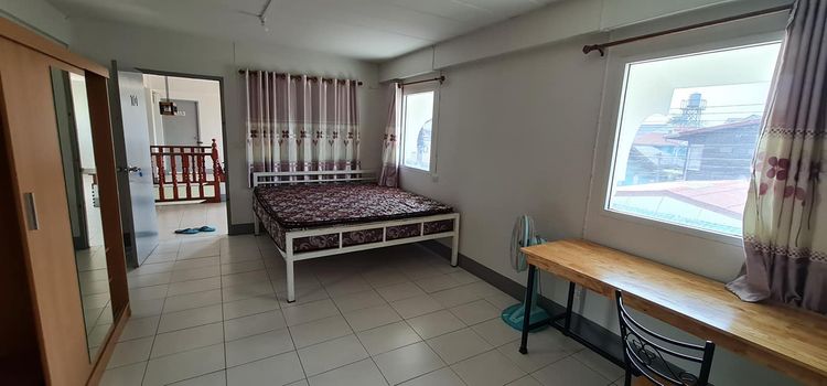 ภาพแบบห้อง