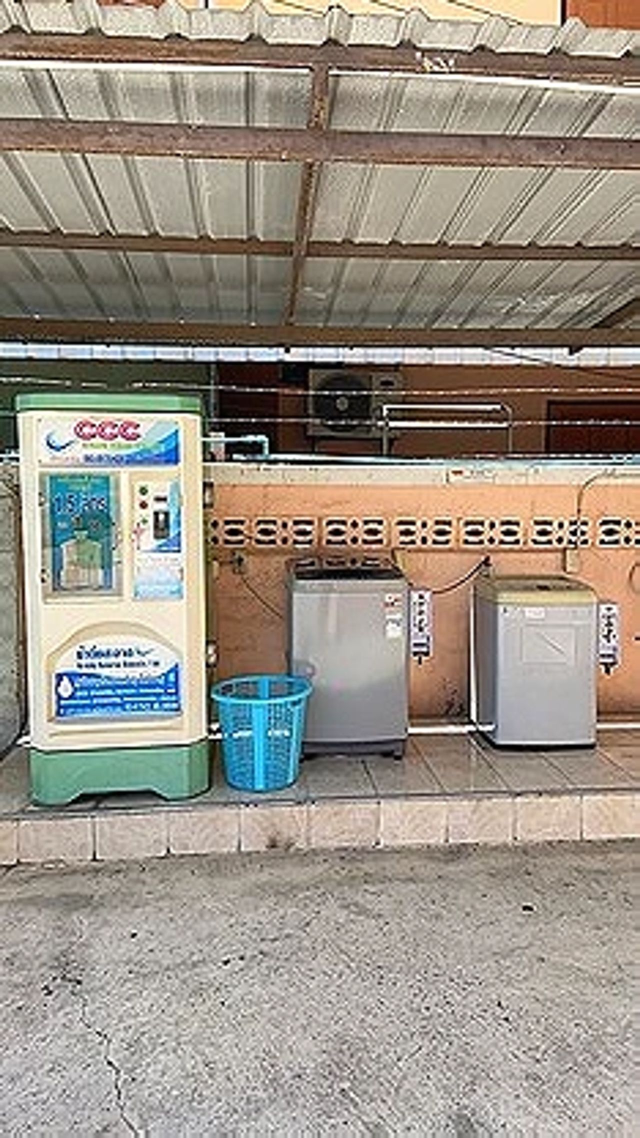รูปภาพเพิ่มเติม พรศิริเพลส - Pornsiri-Place - ลำดับที่ 19