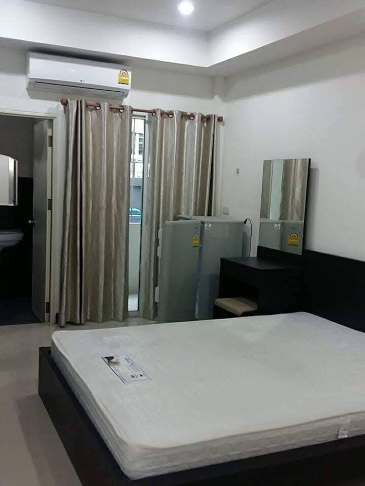 ภาพแบบห้อง