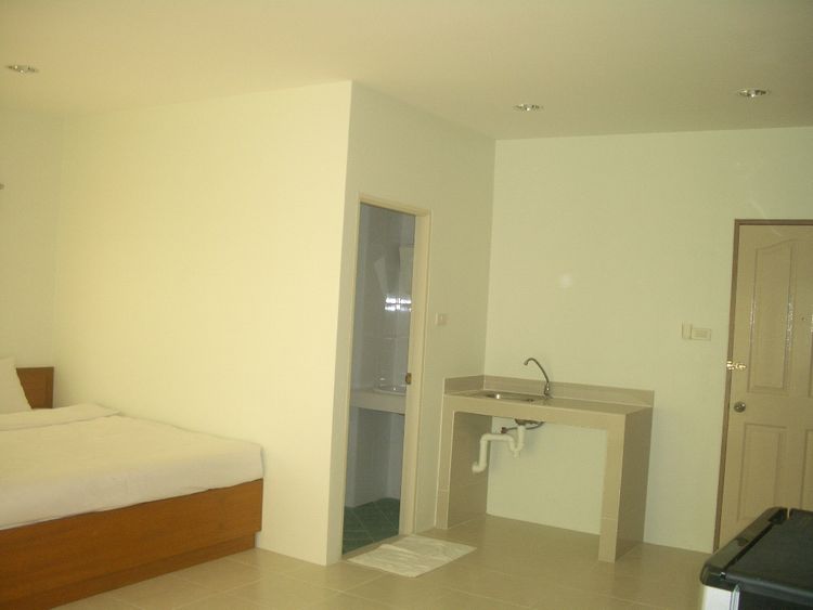 ภาพแบบห้อง