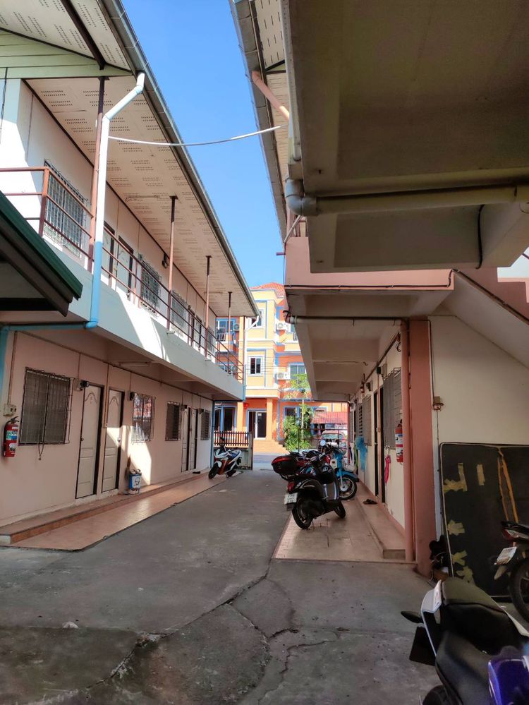 ภาพแบบห้อง