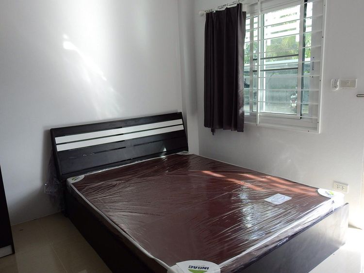 ภาพแบบห้อง