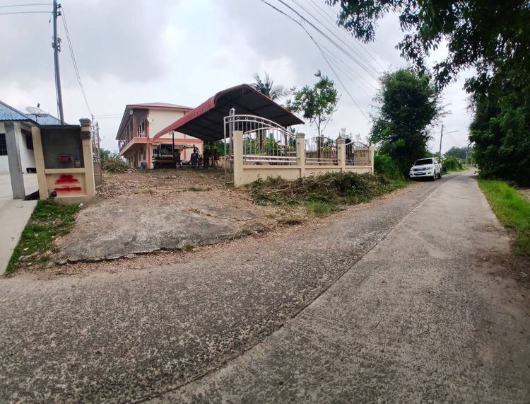 ภาพแบบห้อง