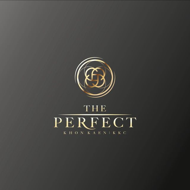 รูปโลโก้ใบประกาศ