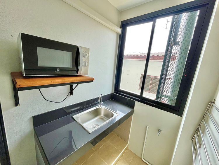 ภาพแบบห้อง