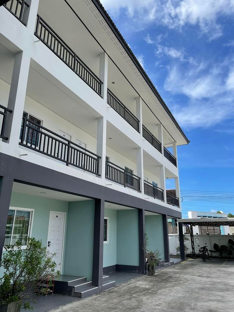 ภาพแบบห้อง