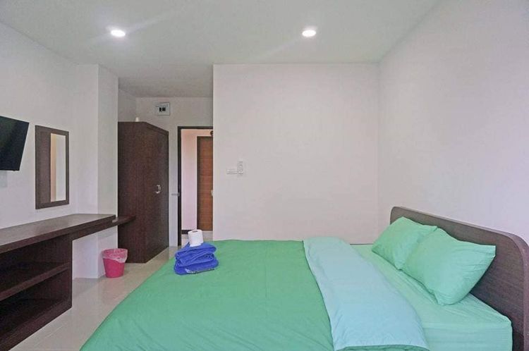 ภาพแบบห้อง