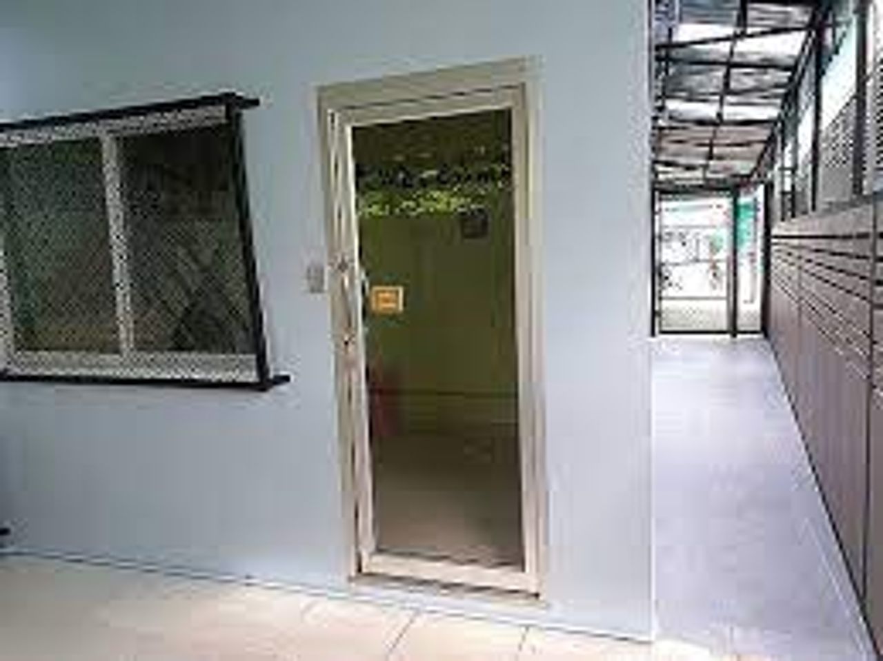 รูปภาพเพิ่มเติม ทีเฮาส์ - T-House - ลำดับที่ 12