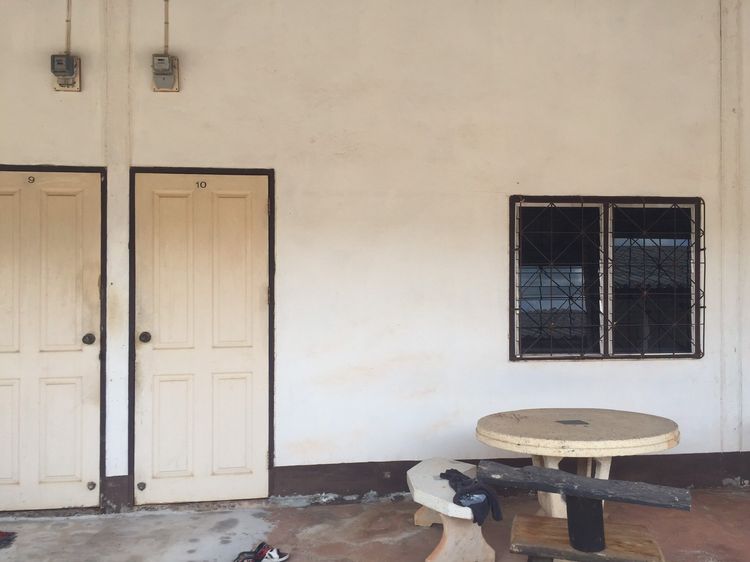 ภาพแบบห้อง