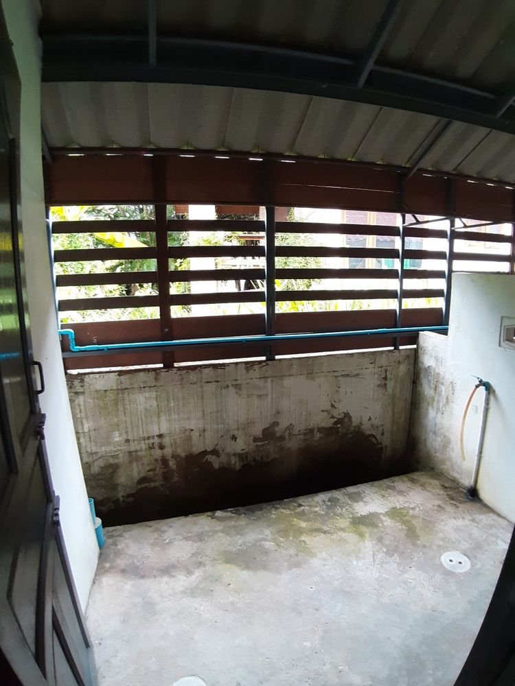 ภาพแบบห้อง