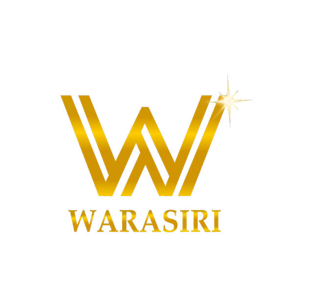 รูปโลโก้ใบประกาศ