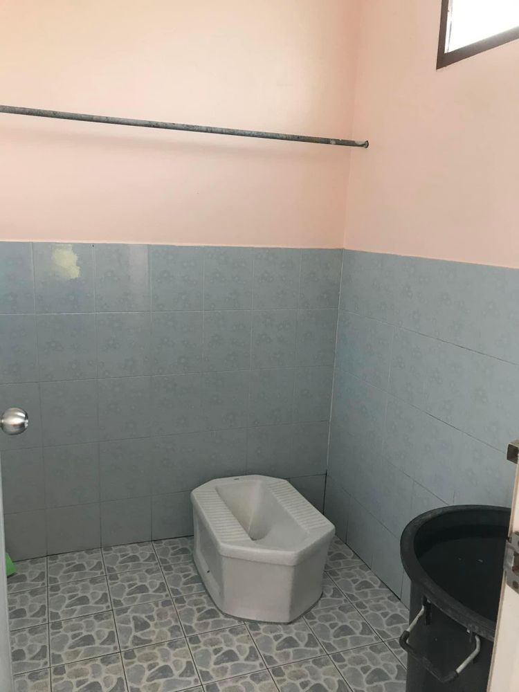 ภาพแบบห้อง